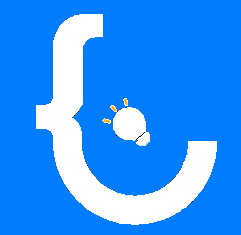 تواصل مع أكاديمية نبراس